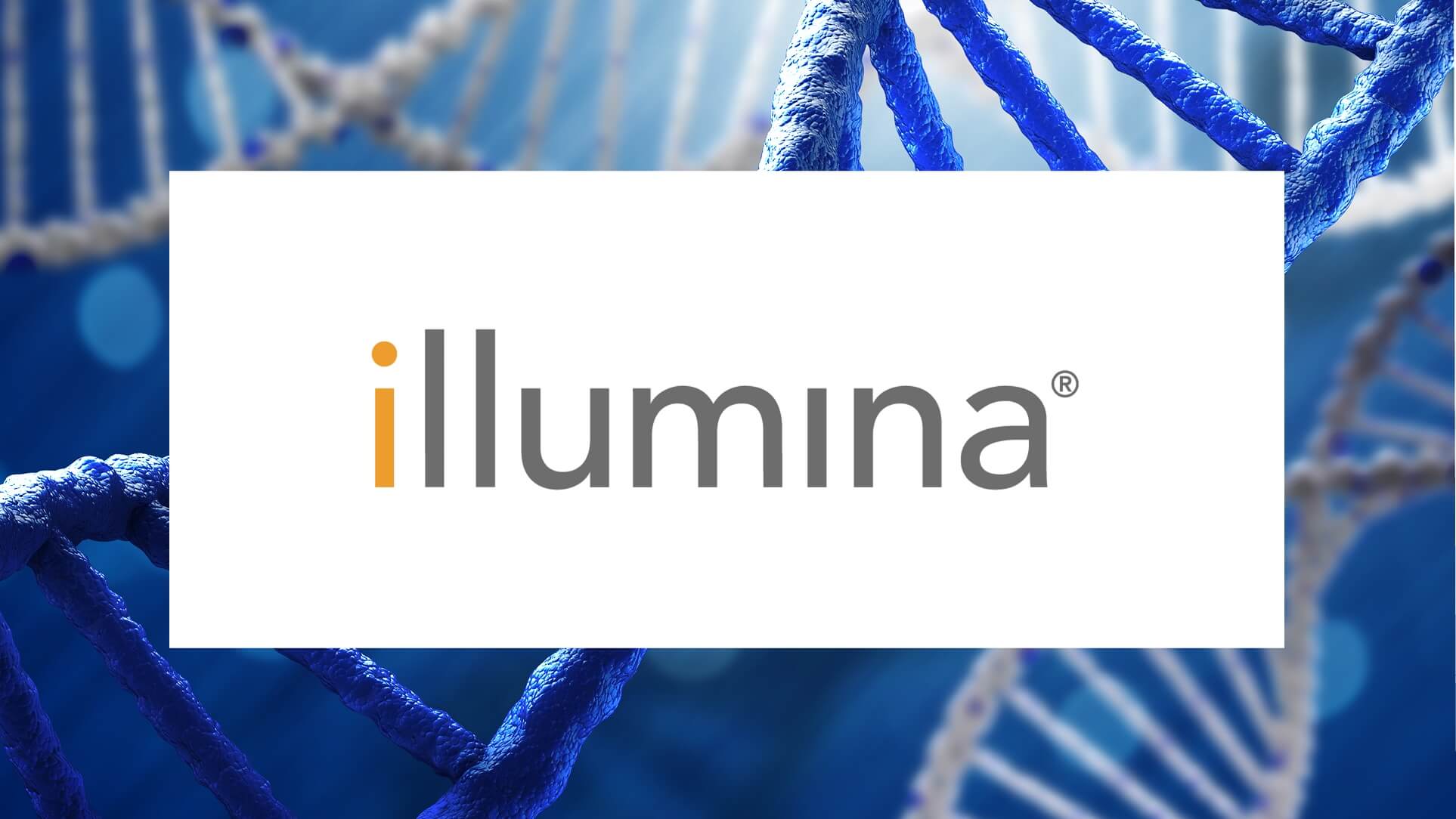 19-014 Illumina Case Study OG 1926x1084 v1.jpg